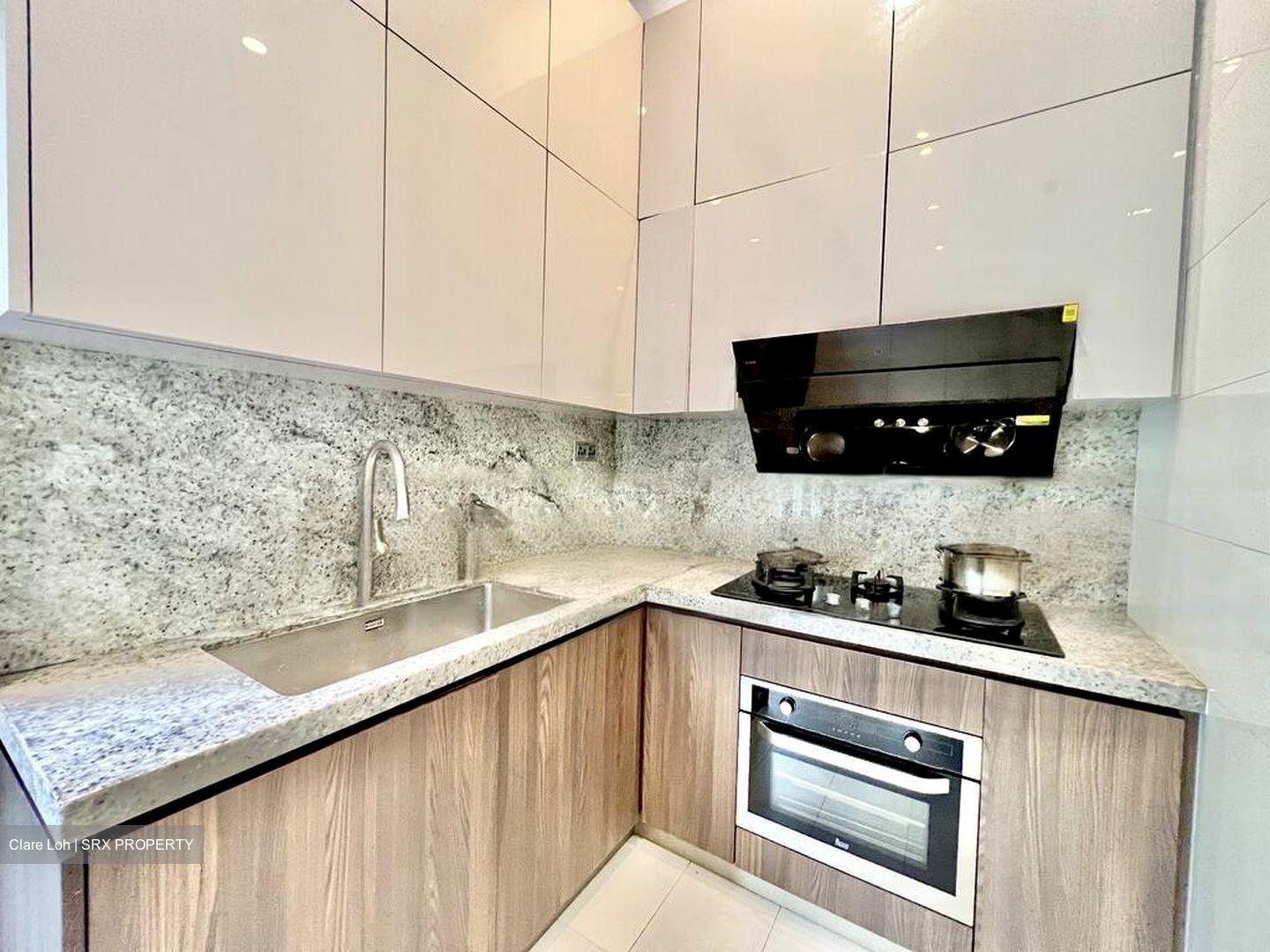Capitol Park (D11), Detached #446224231